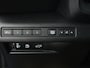 Lexus LBX Relax 2WD | Tech Pack |