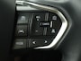 Lexus LBX Relax 2WD | Tech Pack |