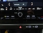 Lexus LBX Relax 2WD | Tech Pack |