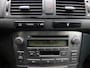 Toyota Avensis Wagon 2.0 VVTi Linea Luna EXPORT / HANDEL! LEER! CLIMA! CRUISE! LM VELGEN! TREKHAAK!