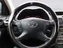 Toyota Avensis Wagon 2.0 VVTi Linea Luna EXPORT / HANDEL! LEER! CLIMA! CRUISE! LM VELGEN! TREKHAAK!