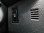 Toyota Avensis Wagon 2.0 VVTi Linea Luna EXPORT / HANDEL! LEER! CLIMA! CRUISE! LM VELGEN! TREKHAAK!