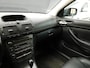 Toyota Avensis Wagon 2.0 VVTi Linea Luna EXPORT / HANDEL! LEER! CLIMA! CRUISE! LM VELGEN! TREKHAAK!