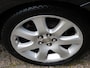 Toyota Avensis Wagon 2.0 VVTi Linea Luna EXPORT / HANDEL! LEER! CLIMA! CRUISE! LM VELGEN! TREKHAAK!