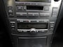 Toyota Avensis Wagon 2.0 VVTi Linea Luna EXPORT / HANDEL! LEER! CLIMA! CRUISE! LM VELGEN! TREKHAAK!