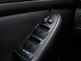 Toyota Avensis Wagon 2.0 VVTi Linea Luna EXPORT / HANDEL! LEER! CLIMA! CRUISE! LM VELGEN! TREKHAAK!