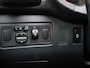 Toyota Avensis Wagon 2.0 VVTi Linea Luna EXPORT / HANDEL! LEER! CLIMA! CRUISE! LM VELGEN! TREKHAAK!
