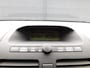 Toyota Avensis Wagon 2.0 VVTi Linea Luna EXPORT / HANDEL! LEER! CLIMA! CRUISE! LM VELGEN! TREKHAAK!
