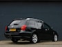Toyota Avensis Wagon 2.0 VVTi Linea Luna EXPORT / HANDEL! LEER! CLIMA! CRUISE! LM VELGEN! TREKHAAK!