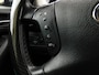 Toyota Avensis Wagon 2.0 VVTi Linea Luna EXPORT / HANDEL! LEER! CLIMA! CRUISE! LM VELGEN! TREKHAAK!