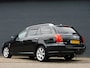Toyota Avensis Wagon 2.0 VVTi Linea Luna EXPORT / HANDEL! LEER! CLIMA! CRUISE! LM VELGEN! TREKHAAK!