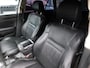Toyota Avensis Wagon 2.0 VVTi Linea Luna EXPORT / HANDEL! LEER! CLIMA! CRUISE! LM VELGEN! TREKHAAK!