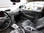 Toyota Avensis Wagon 2.0 VVTi Linea Luna EXPORT / HANDEL! LEER! CLIMA! CRUISE! LM VELGEN! TREKHAAK!