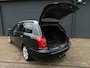 Toyota Avensis Wagon 2.0 VVTi Linea Luna EXPORT / HANDEL! LEER! CLIMA! CRUISE! LM VELGEN! TREKHAAK!