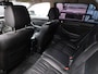 Toyota Avensis Wagon 2.0 VVTi Linea Luna EXPORT / HANDEL! LEER! CLIMA! CRUISE! LM VELGEN! TREKHAAK!