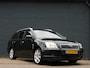 Toyota Avensis Wagon 2.0 VVTi Linea Luna EXPORT / HANDEL! LEER! CLIMA! CRUISE! LM VELGEN! TREKHAAK!