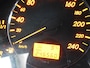 Toyota Avensis Wagon 2.0 VVTi Linea Luna EXPORT / HANDEL! LEER! CLIMA! CRUISE! LM VELGEN! TREKHAAK!