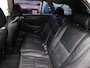 Toyota Avensis Wagon 2.0 VVTi Linea Luna EXPORT / HANDEL! LEER! CLIMA! CRUISE! LM VELGEN! TREKHAAK!