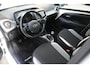 Toyota Aygo 1.0 VVT-i x-play