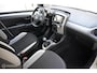 Toyota Aygo 1.0 VVT-i x-play
