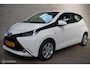 Toyota Aygo 1.0 VVT-i x-play