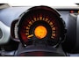 Toyota Aygo 1.0 VVT-i x-play