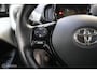 Toyota Aygo 1.0 VVT-i x-play