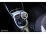 Toyota Aygo 1.0 VVT-i x-play