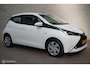 Toyota Aygo 1.0 VVT-i x-play