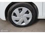 Toyota Aygo 1.0 VVT-i x-play