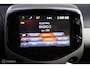 Toyota Aygo 1.0 VVT-i x-play