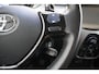 Toyota Aygo 1.0 VVT-i x-play