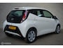 Toyota Aygo 1.0 VVT-i x-play
