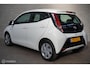 Toyota Aygo 1.0 VVT-i x-play