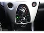 Toyota Aygo 1.0 VVT-i x-play