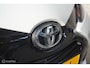 Toyota Aygo 1.0 VVT-i x-play