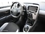 Toyota Aygo 1.0 VVT-i x-play