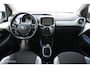 Toyota Aygo 1.0 VVT-i x-play
