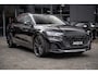 Audi Q8 60 TFSIe Quattro | 4Wsturing | Massage | 360° Cam. | Lederpakket | Dubbel Glas