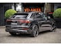 Audi Q8 60 TFSIe Quattro | 4Wsturing | Massage | 360° Cam. | Lederpakket | Dubbel Glas