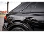 Audi Q8 60 TFSIe Quattro | 4Wsturing | Massage | 360° Cam. | Lederpakket | Dubbel Glas