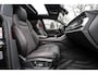 Audi Q8 60 TFSIe Quattro | 4Wsturing | Massage | 360° Cam. | Lederpakket | Dubbel Glas
