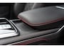 Audi Q8 60 TFSIe Quattro | 4Wsturing | Massage | 360° Cam. | Lederpakket | Dubbel Glas