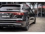 Audi Q8 60 TFSIe Quattro | 4Wsturing | Massage | 360° Cam. | Lederpakket | Dubbel Glas