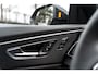 Audi Q8 60 TFSIe Quattro | 4Wsturing | Massage | 360° Cam. | Lederpakket | Dubbel Glas