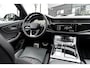 Audi Q8 60 TFSIe Quattro | 4Wsturing | Massage | 360° Cam. | Lederpakket | Dubbel Glas