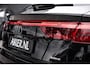 Audi Q8 60 TFSIe Quattro | 4Wsturing | Massage | 360° Cam. | Lederpakket | Dubbel Glas