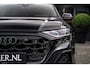 Audi Q8 60 TFSIe Quattro | 4Wsturing | Massage | 360° Cam. | Lederpakket | Dubbel Glas