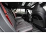 Audi Q8 60 TFSIe Quattro | 4Wsturing | Massage | 360° Cam. | Lederpakket | Dubbel Glas