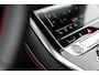 Audi Q8 60 TFSIe Quattro | 4Wsturing | Massage | 360° Cam. | Lederpakket | Dubbel Glas